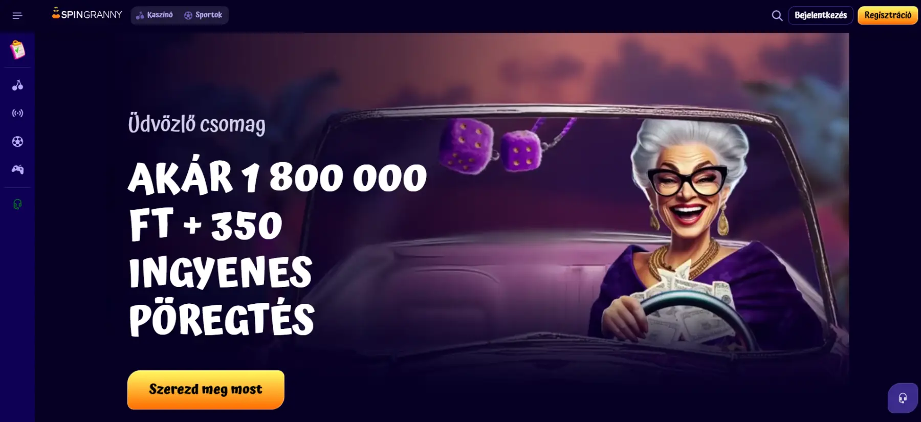 legális-magyar-online-kaszino-1