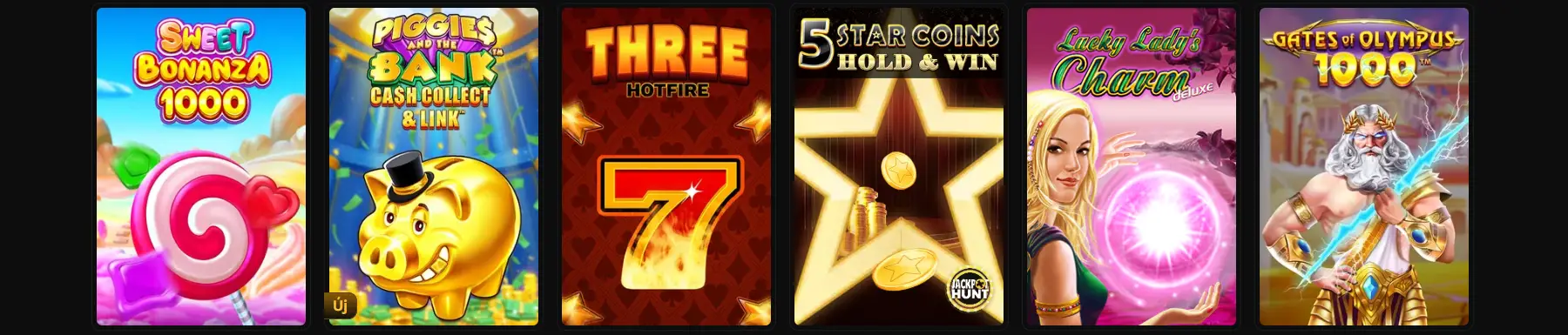 legális-magyar-online-kaszino-10