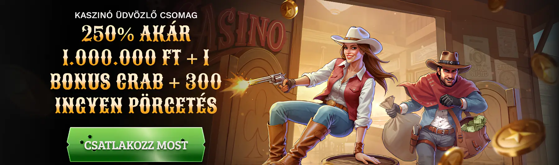 legális-magyar-online-kaszino-12