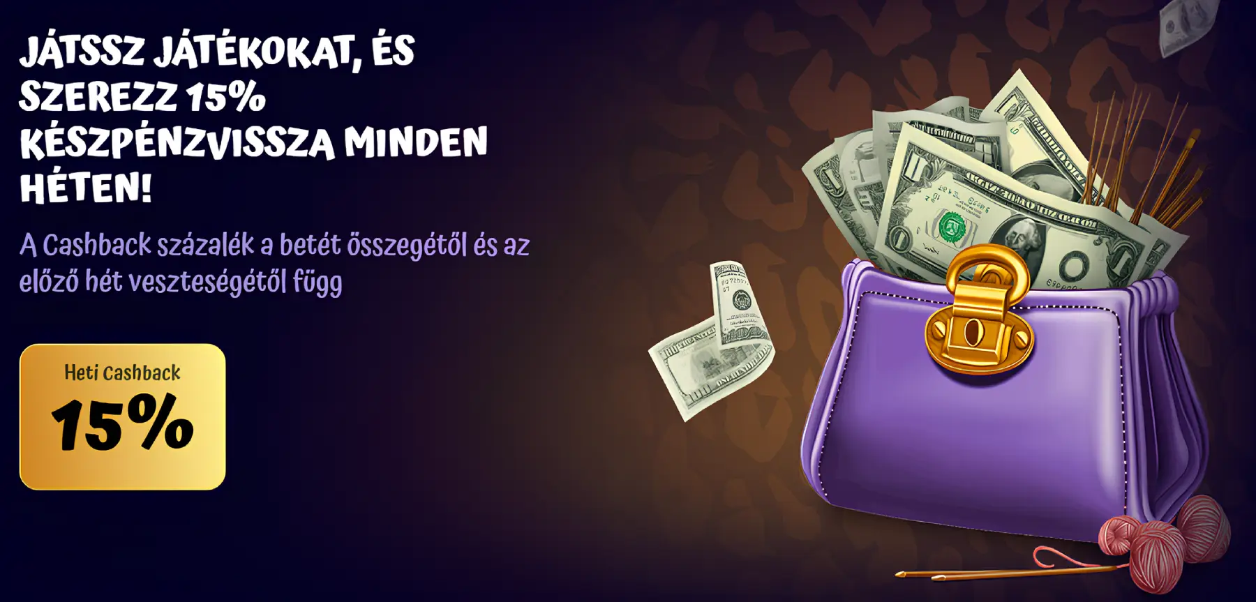 legális-magyar-online-kaszino-13