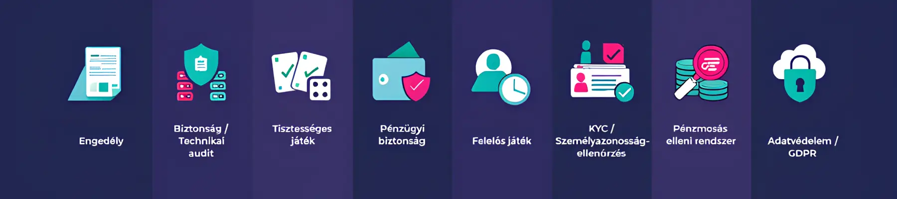 legalis-magyar-online-kaszino-14