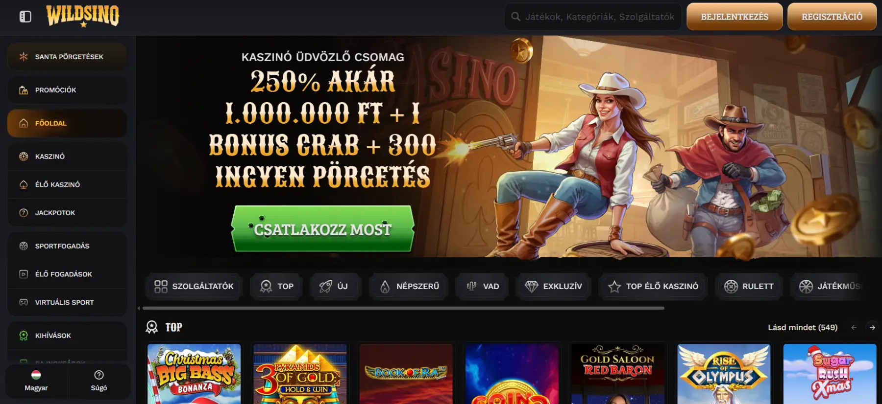 legális-magyar-online-kaszino-2