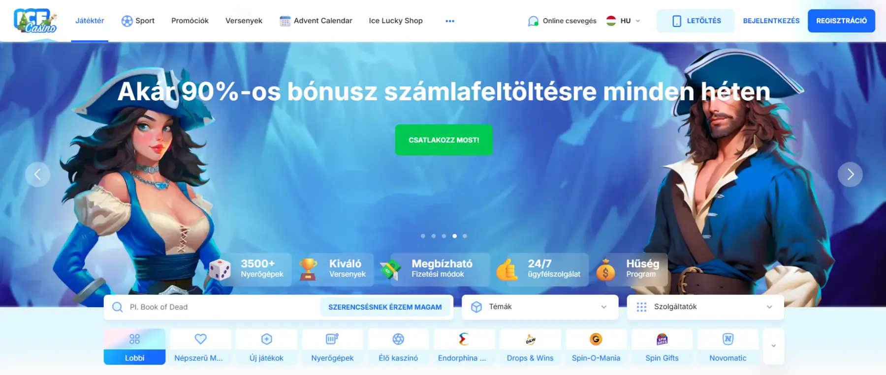 legális-magyar-online-kaszino-4