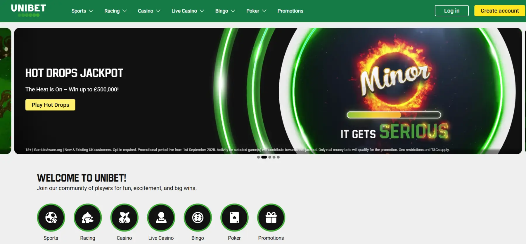 legális-magyar-online-kaszino-5