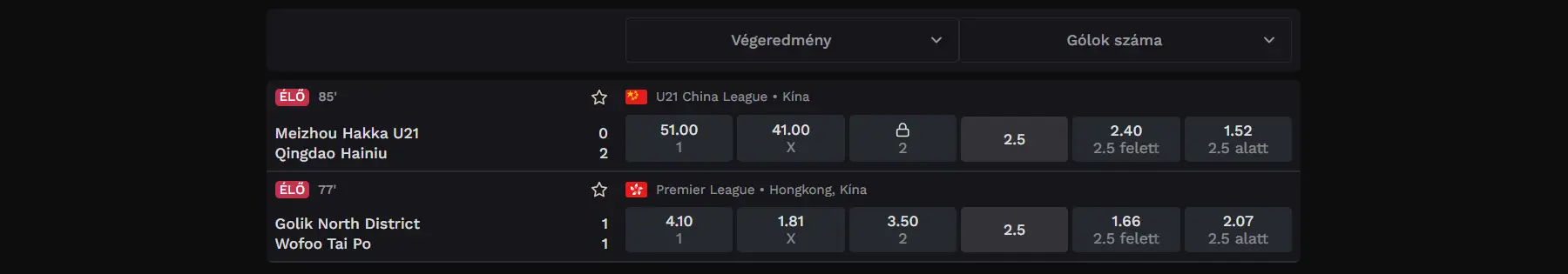 legális-magyar-online-kaszino-6