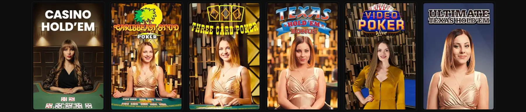 legális-magyar-online-kaszino-7