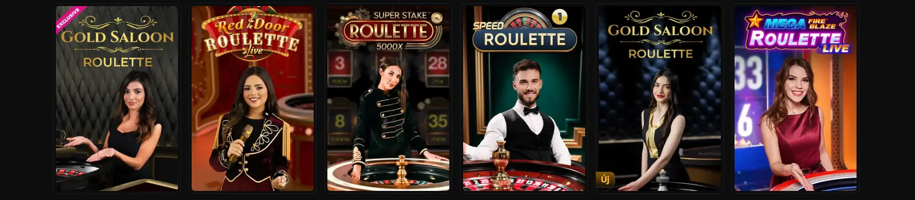 legális-magyar-online-kaszino-8